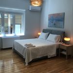 Rent 2 bedroom apartment of 87 m² in Neapoli