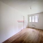 Rent 4 bedroom house of 133 m² in Uzerche