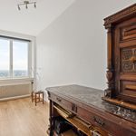 Rent 2 bedroom apartment of 77 m² in BOOM