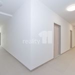 Rent 2 bedroom apartment of 74 m² in Liberec