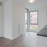 Rent 5 bedroom house of 121 m² in Centrum