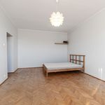 Wynajmij 1 sypialnię apartament z 42 m² w Gdańsk