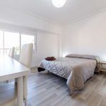 Rent a room of 85 m² in Alcàsser