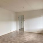 Rent 2 bedroom apartment of 48 m² in Lahti