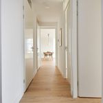 Huur 2 slaapkamer appartement van 90 m² in Rotterdam