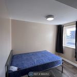Rent 7 bedroom apartment in Bristol