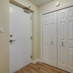 Rent 3 bedroom apartment in Brantford