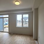 Rent 3 bedroom apartment of 146 m² in Cobourg