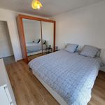 Rent 3 bedroom apartment of 60 m² in Pont-l'Évêque