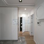 Wynajmij 3 sypialnię apartament z 53 m² w Warszawa