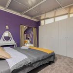 Rent 1 bedroom apartment in València