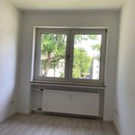 Miete 3 Schlafzimmer wohnung von 59 m² in Gelsenkirchen