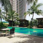 Rent 1 bedroom apartment of 64 m² in Bangkok