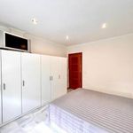 Alquilo 1 dormitorio apartamento de 60 m² en Fuengirola