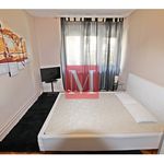 Rent 4 bedroom apartment of 126 m² in Pozega-Slavonia
