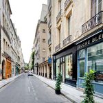Rent 2 bedroom apartment of 78 m² in Paris