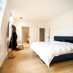 Rent 2 bedroom apartment in Saint-Gilles