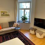 Rent 2 bedroom apartment of 31 m² in Stockholm