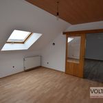 Miete 2 Schlafzimmer wohnung von 50 m² in Neunkirchen