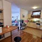 Rent 3 bedroom apartment of 115 m² in Svitavy