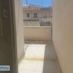 Rent 3 bedroom apartment of 78 m² in Palermo