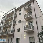 Affitto 2 camera appartamento di 30 m² in Rimini