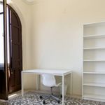 Alquilar 10 dormitorio apartamento en Granada