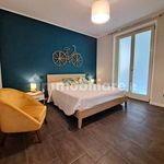 Rent 2 bedroom apartment of 55 m² in Gravedona ed Uniti