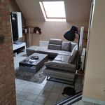 Rent 4 bedroom house of 1800 m² in Villers-la-Ville