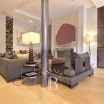 Rent 5 bedroom house of 1100 m² in Woluwe-Saint-Pierre