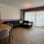 Rent 2 bedroom apartment in Tournai