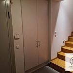 Ενοικίαση δωματίου 190 m² σε Kifisia
