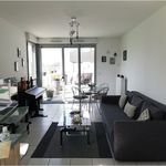 Appartement de 62 m² avec 3 chambre(s) en location à Blagnac
