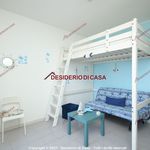 Rent 1 bedroom apartment of 26 m² in Pollina