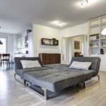 Rent 1 bedroom apartment of 115 m² in 00