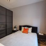 Wynajmij 3 sypialnię apartament z 70 m² w Koluszki