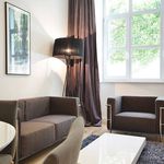 Miete 2 Schlafzimmer wohnung von 37 m² in Frankfurt