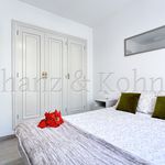 5 dormitorio casa de 127 m² en Palma