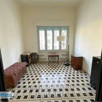 Rent 6 bedroom apartment of 200 m² in Firenze