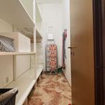Rent 1 bedroom apartment of 84 m² in Milano