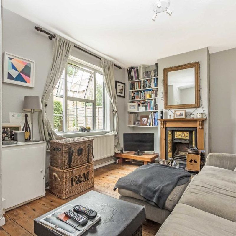 house for rent in Sunnymead Road Putney, SW15 Putney Heath