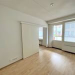 Rent 2 bedroom house of 38 m² in Espoo