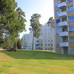 Rent 2 bedroom apartment of 61 m² in Arboga - Brattberget