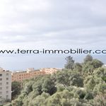 Rent 3 bedroom apartment of 70 m² in Ajaccio