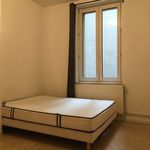 Rent 2 bedroom apartment of 53 m² in Metz