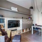 Affitto 2 camera appartamento di 60 m² in Como