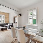 Miete 5 Schlafzimmer wohnung von 150 m² in Leichlingen