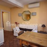 Rent 3 bedroom apartment of 60 m² in Padova