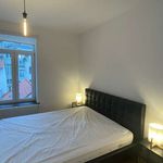  appartement avec 1 chambre(s) en location à Brussel