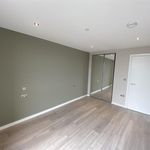 Rent 1 bedroom apartment in Liverpool